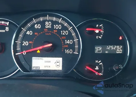 2014 Nissan Maxima 3.5 S z USA, uszkodzony, nr VIN 1N4AA5AP0EC479008